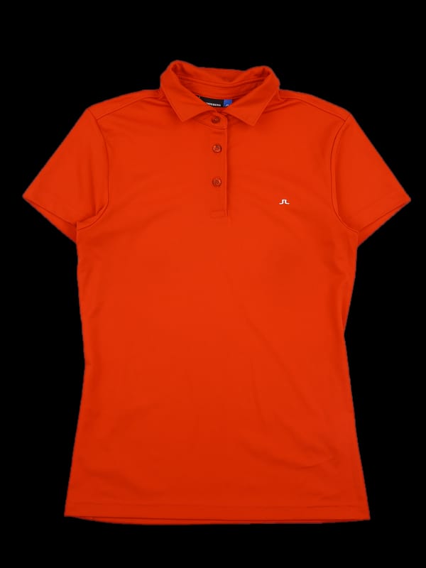반팔 카라티