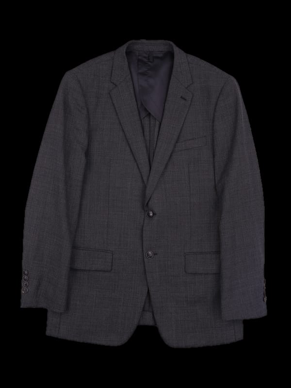 [남성] 클래식자켓