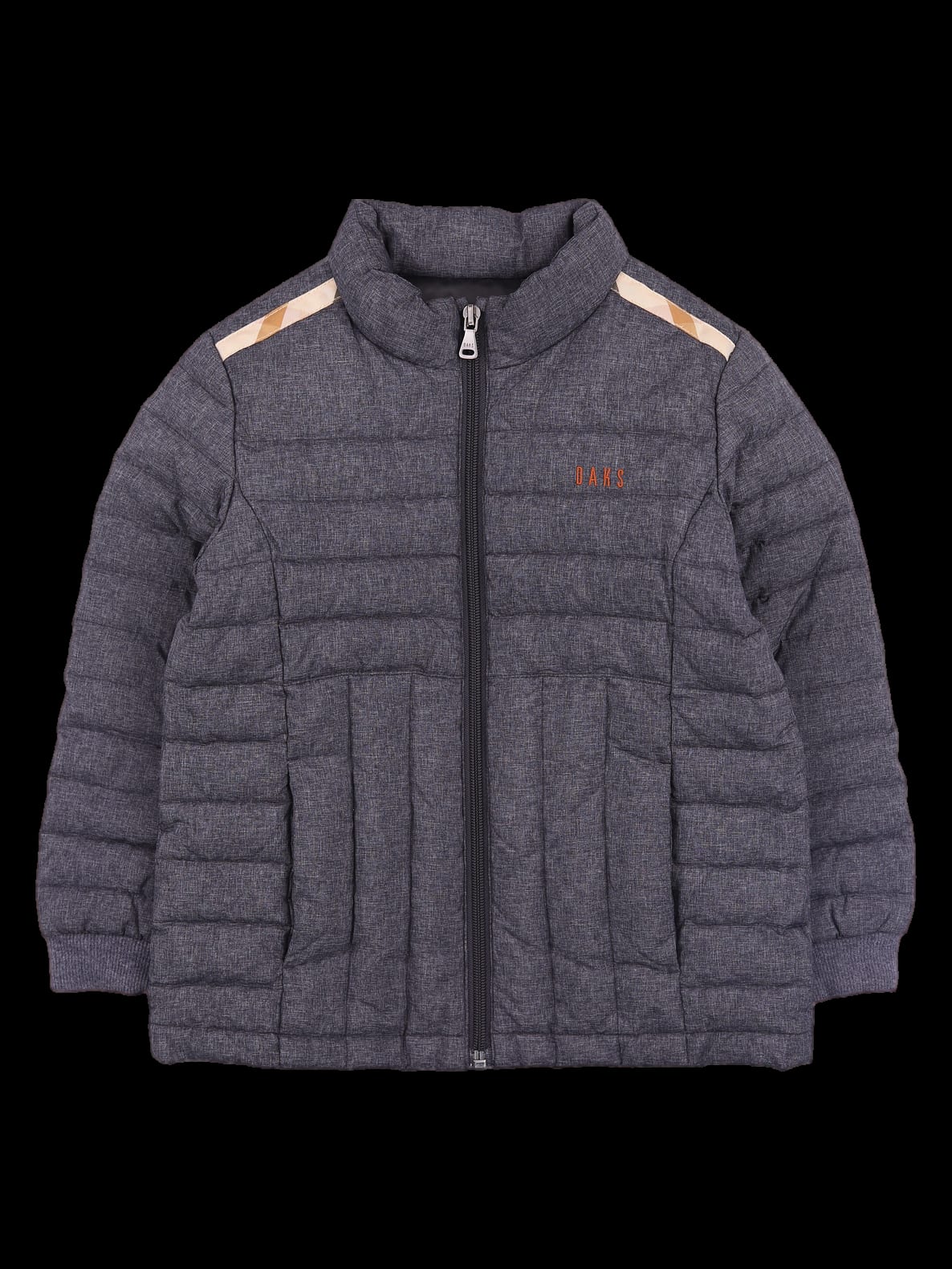 [키즈] 누빔패딩