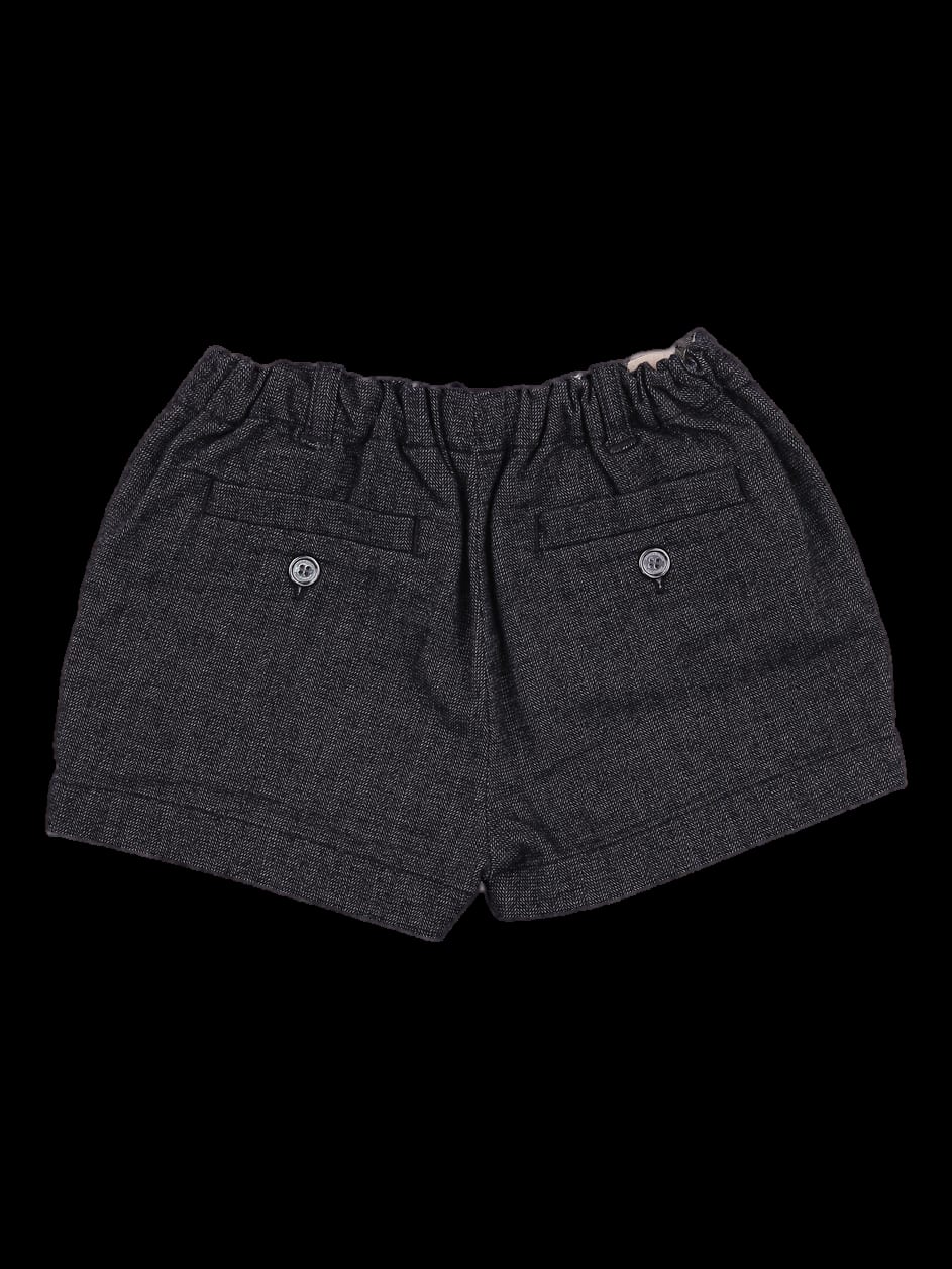 [키즈] 밴딩 반바지