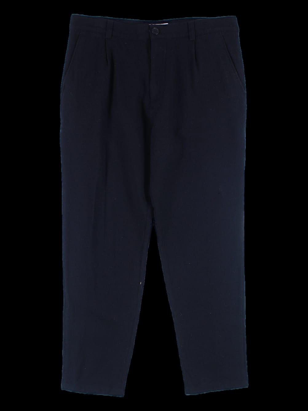 [남성] 롱 팬츠