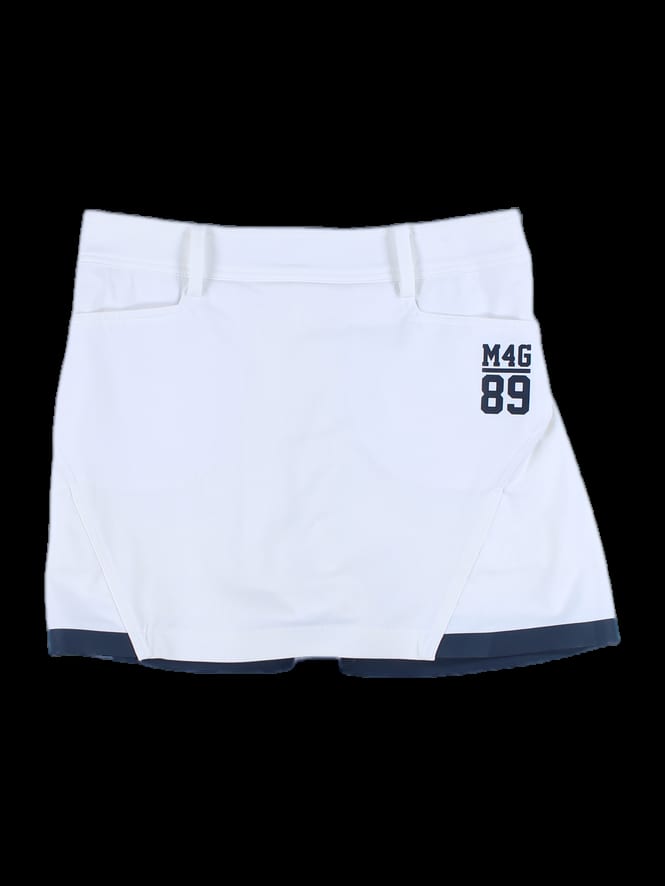 여성 스커트