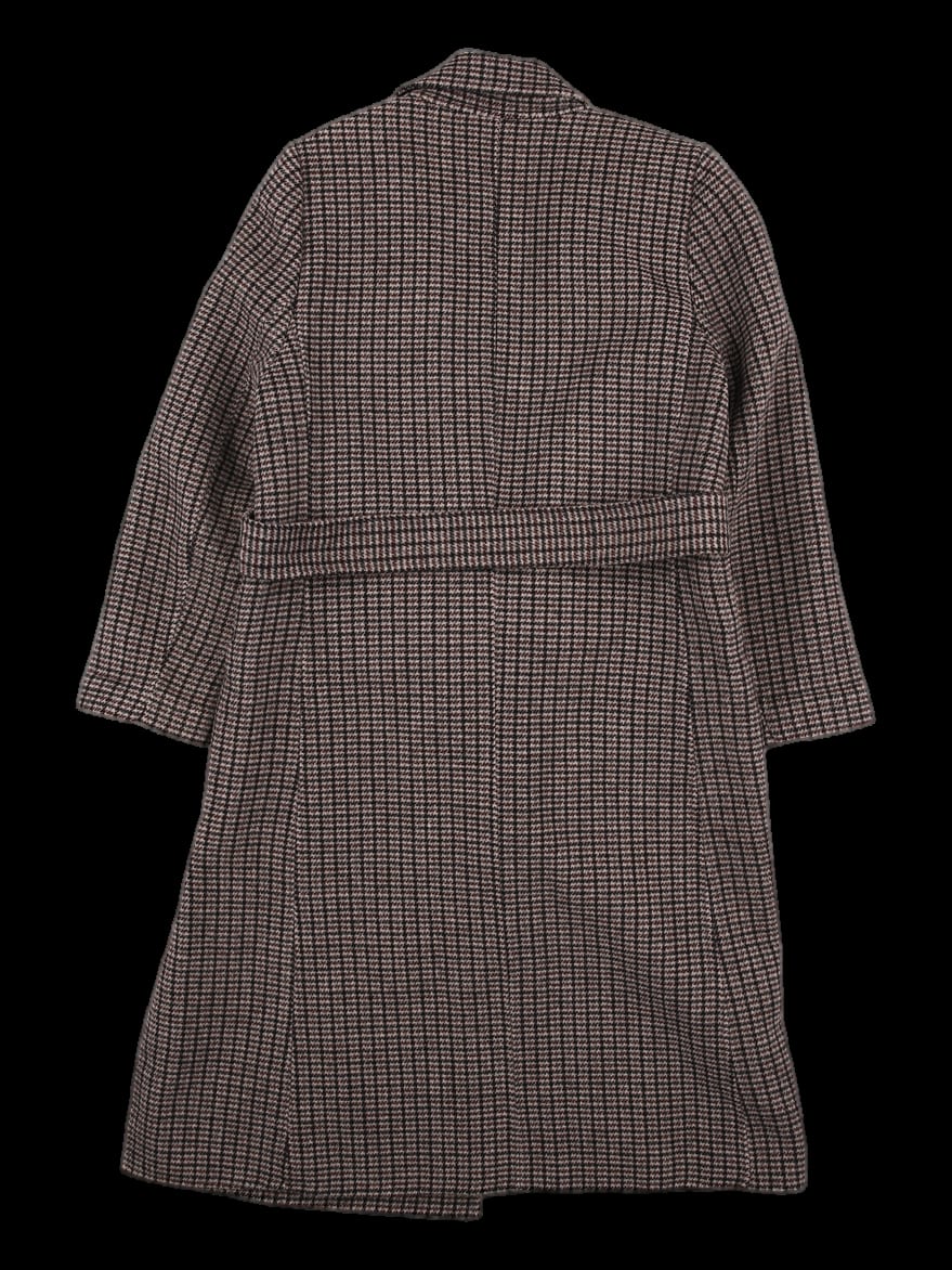 여성 코트