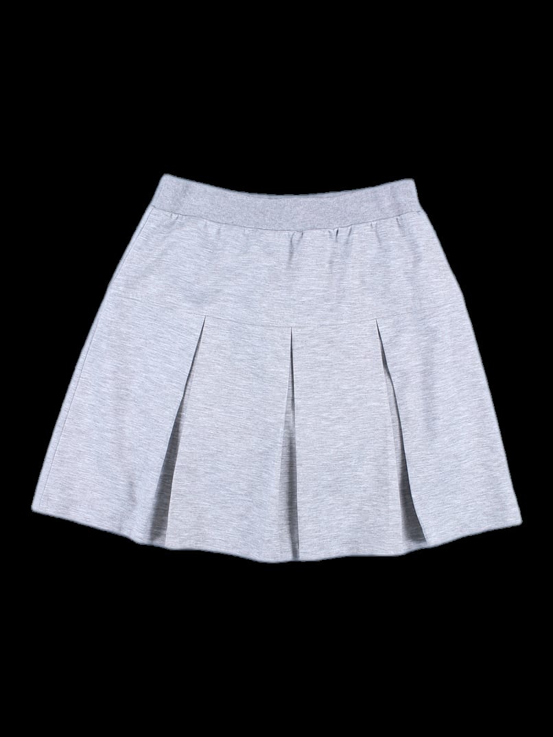 [키즈] 스커트