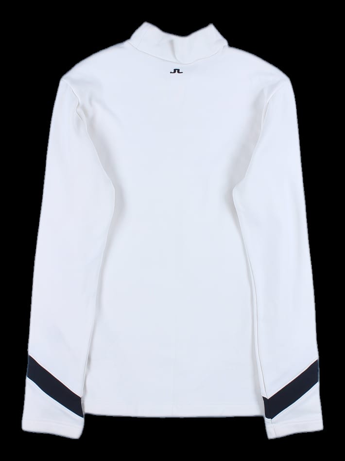 여성 긴팔티