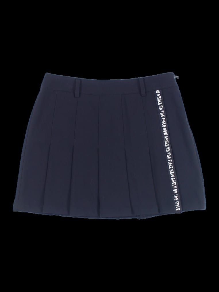 여성 스커트