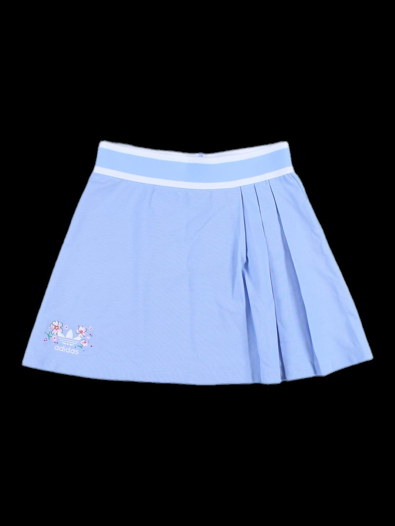 여성 스커트