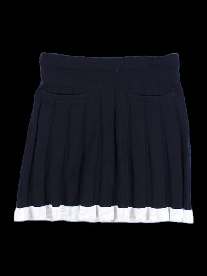 여성 스커트