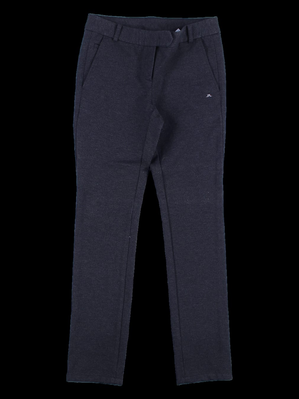 여성 긴바지
