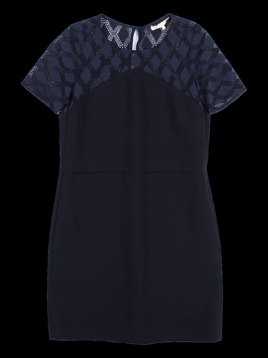 여성 원피스