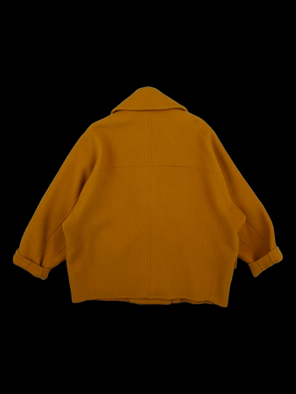 여성 코트