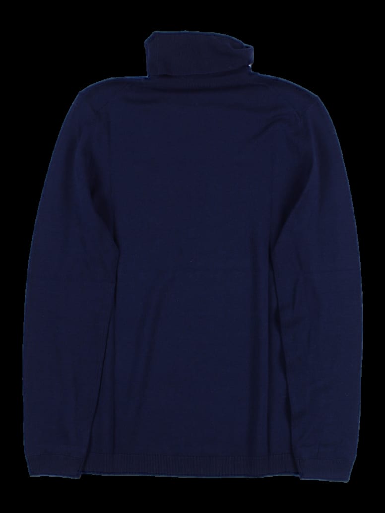 여성 니트