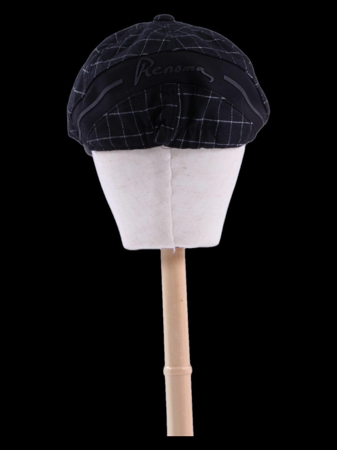 여성 모자