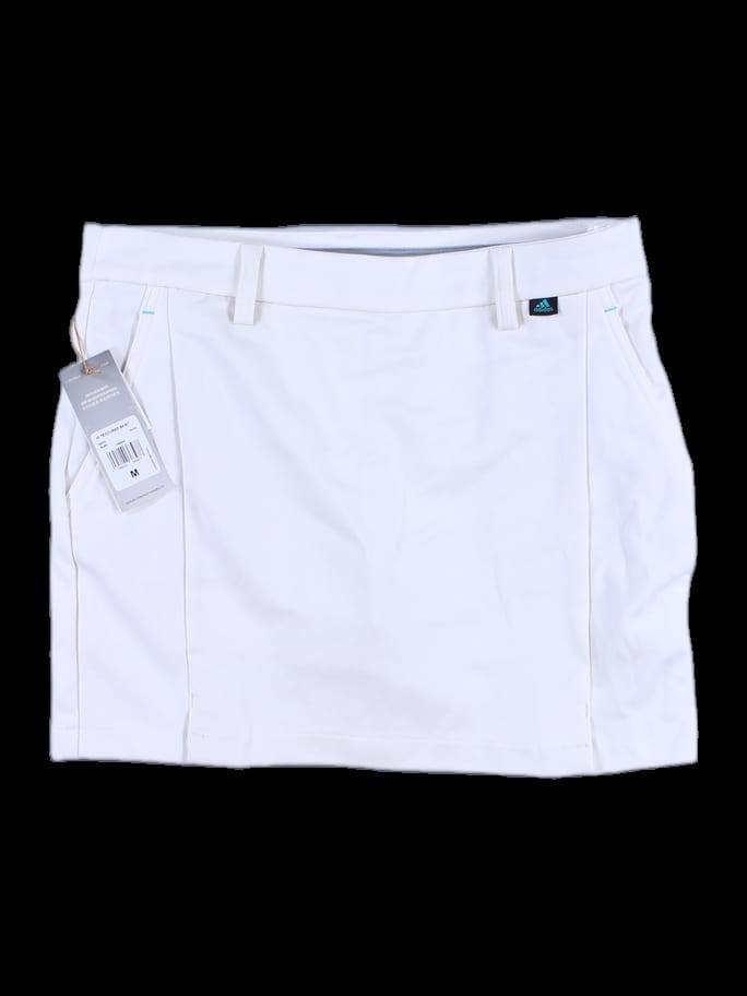 여성 스커트
