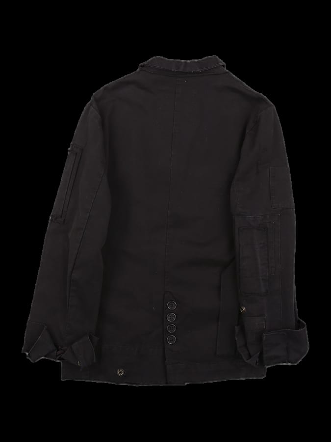 여성 자켓