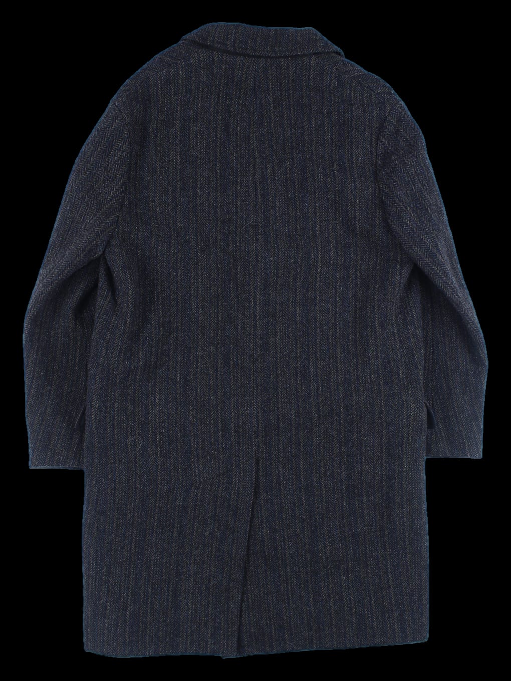 여성 코트