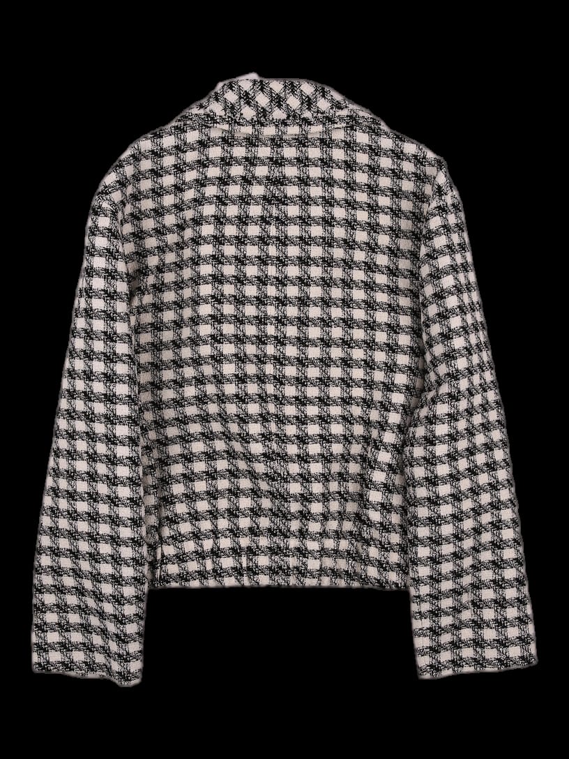 여성 자켓