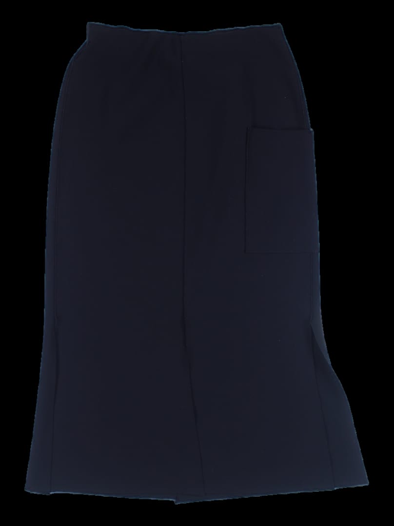 여성 스커트