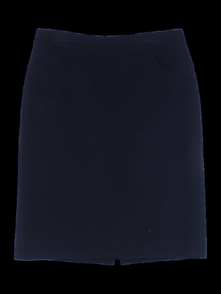 여성 스커트
