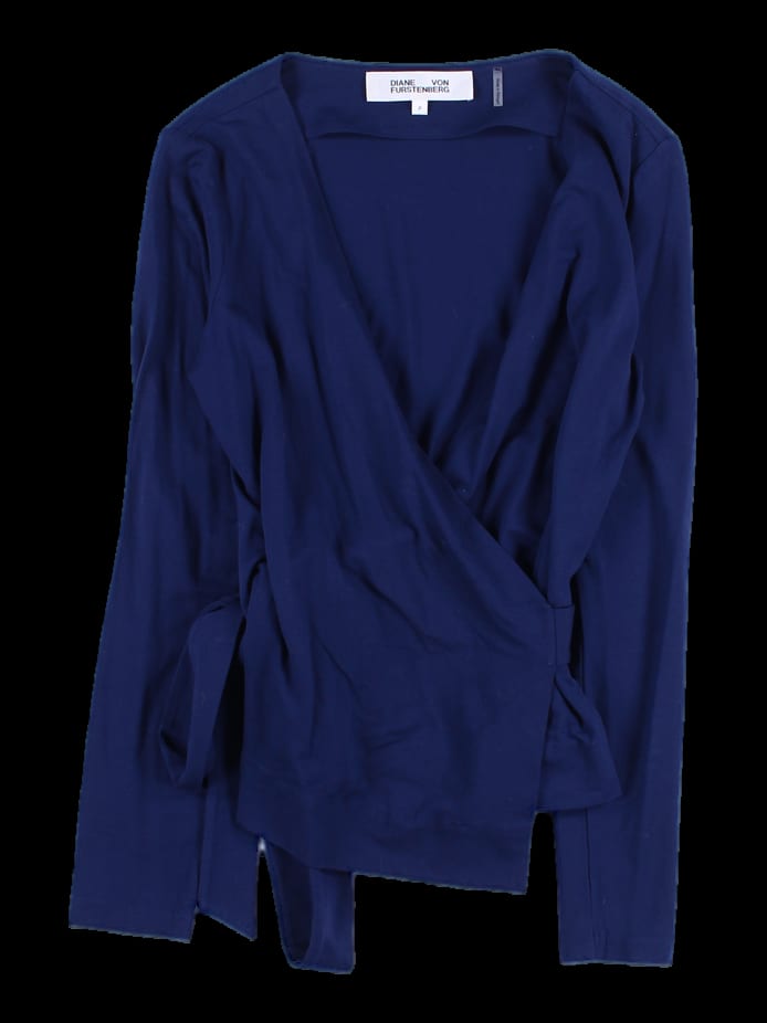여성 가디건