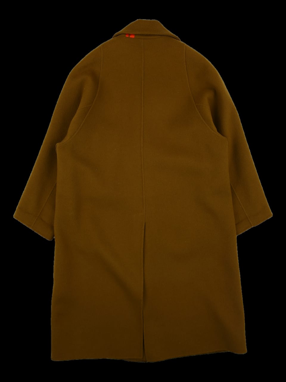 여성 코트