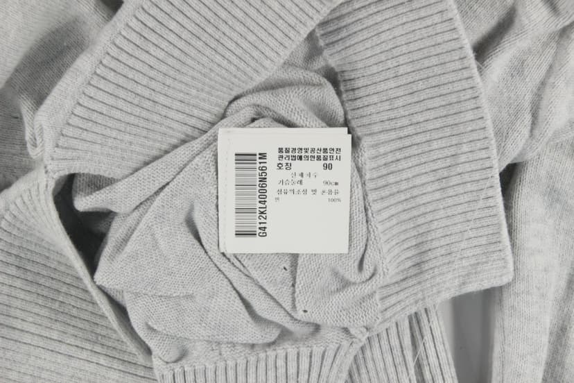 상품 설명 이미지