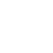 판매완료